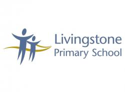 Livingstone Primary School - TIGed