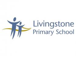 Livingstone Primary School